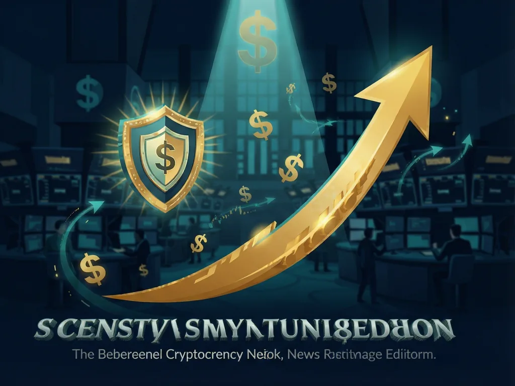 ZEC突破1500美元暴涨100%，Grayscale旗下Zcash ETF距10亿美元仅差8500万