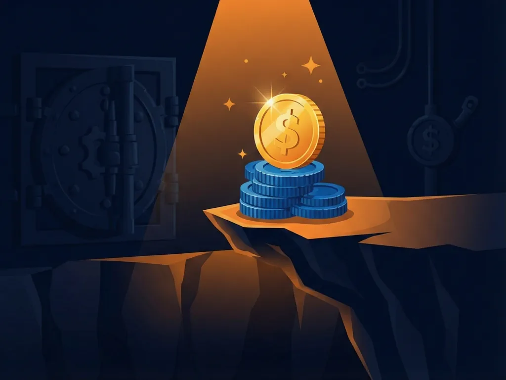 Circle 推出以比特币为抵押的 USDC 借贷服务，清算风险由 Morpho 协议承担