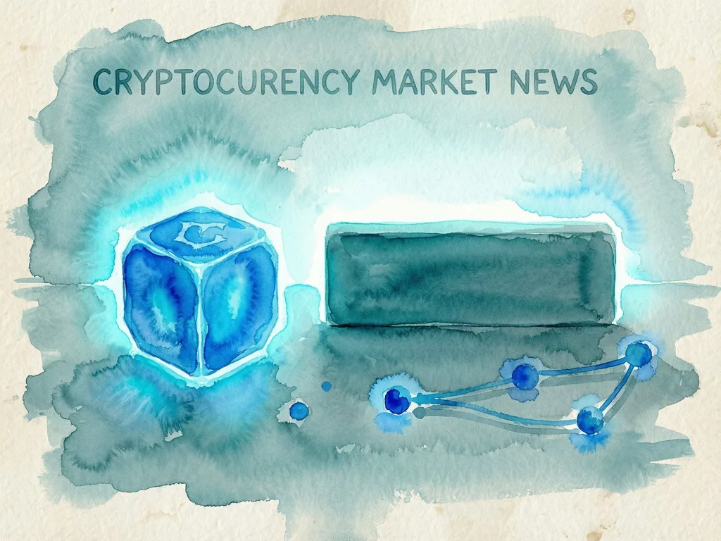 ETH成功站上2700美元关口，日内涨幅达0.61% PANews
