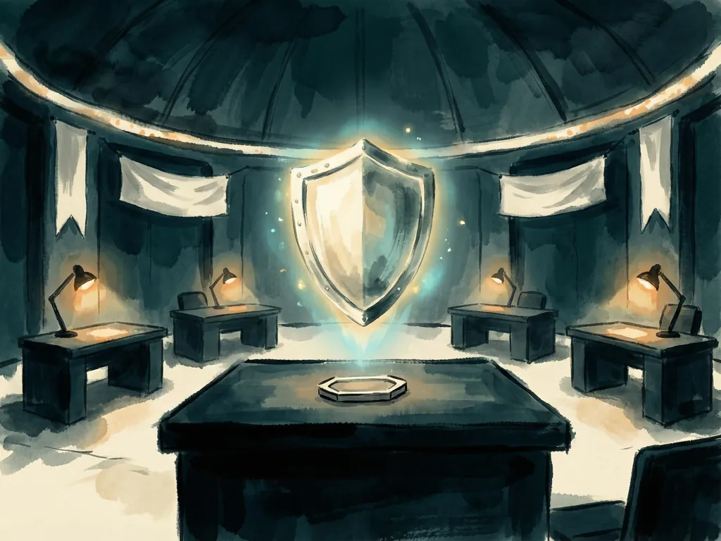 SEC releases long-awaited innovation waiver to help US capital markets enter the digital age