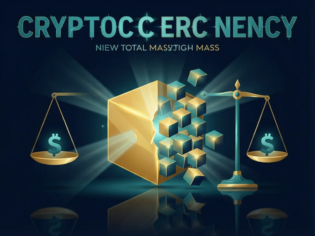 灰度降低旗下火爆的Zcash ETF投资门槛