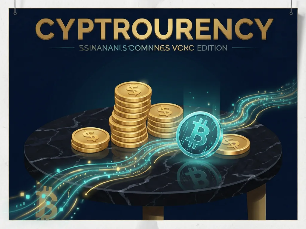财长斯科特·贝森特力挺美元在全球市场与 stablecoin 领域的主导地位