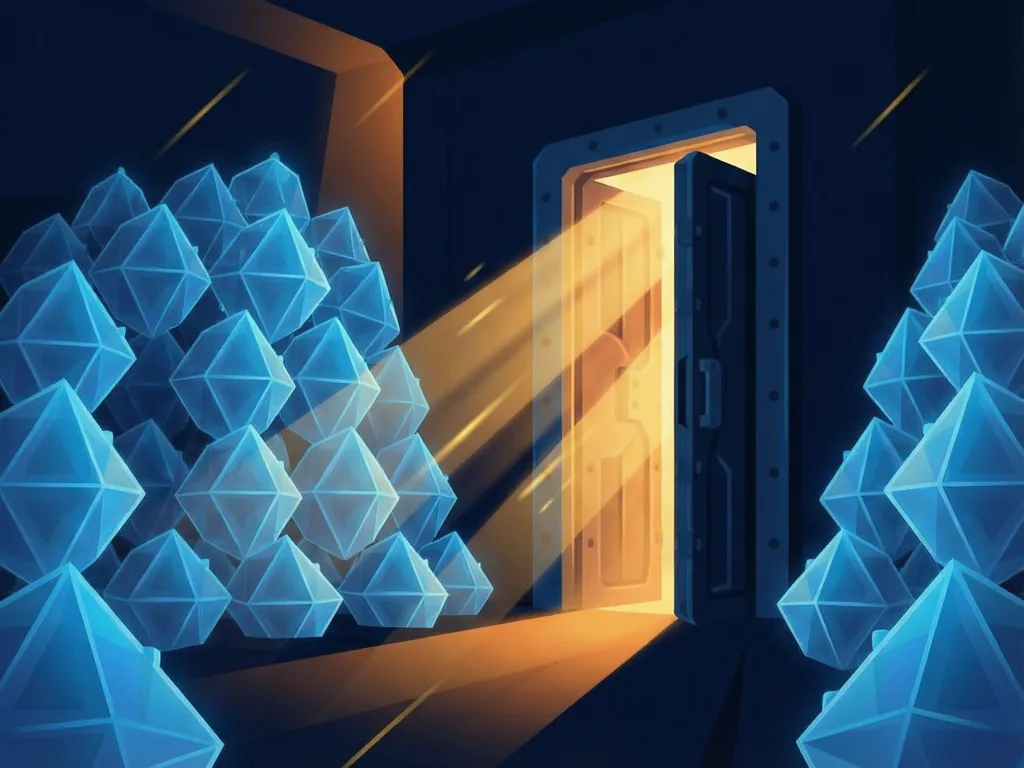 Tom Lee's Bitmine raises $74 million Ethereum and announces that cryptocurrency bull market has been launched