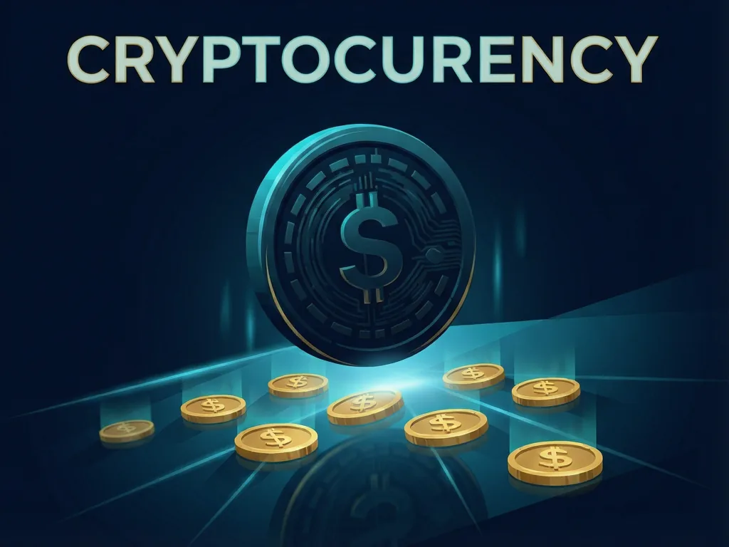 实时行情：比特币跌破86,000美元，资金转向BCH与ZEC