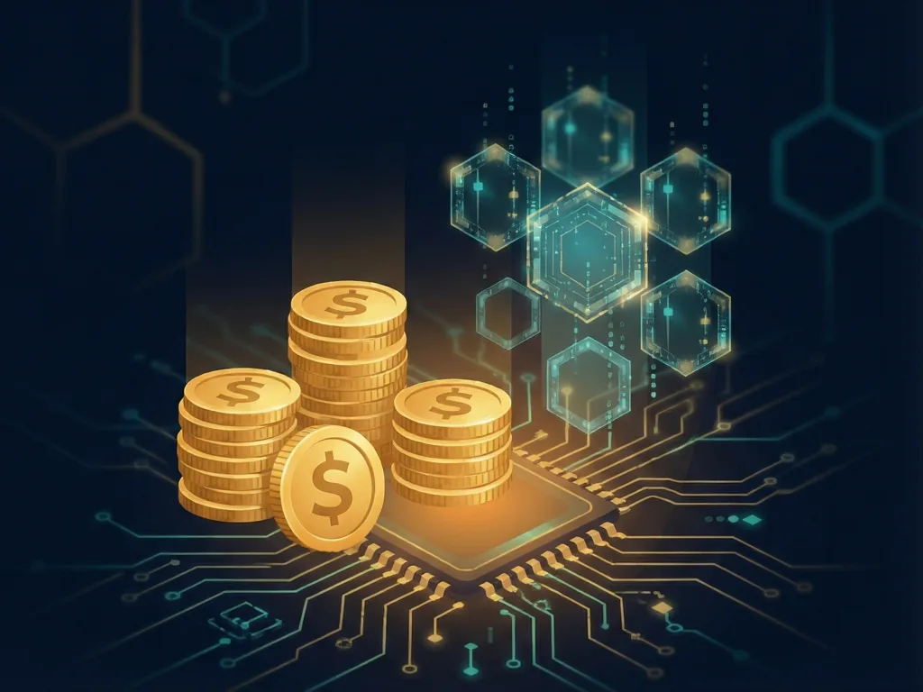 比特币ETF市场成熟后，规模有望达到黄金ETF的三倍：专家观点