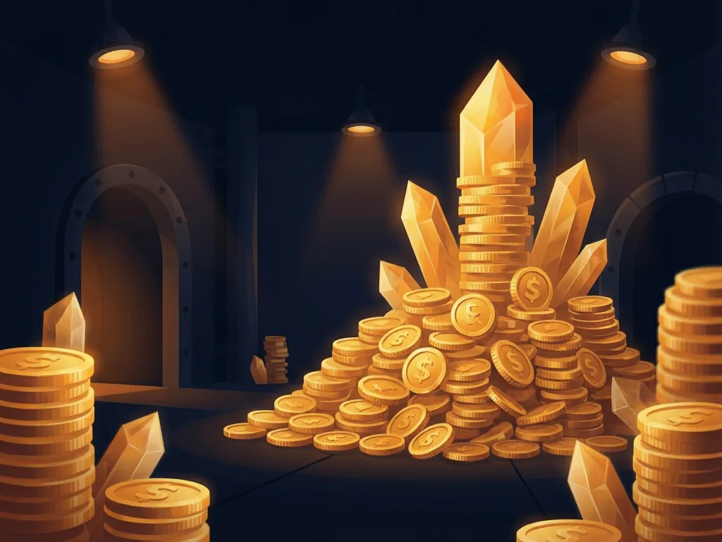 Bitmine raises $75 million to buy Ethereum , Tom Lee says institutional allocation of cryptocurrency is still low