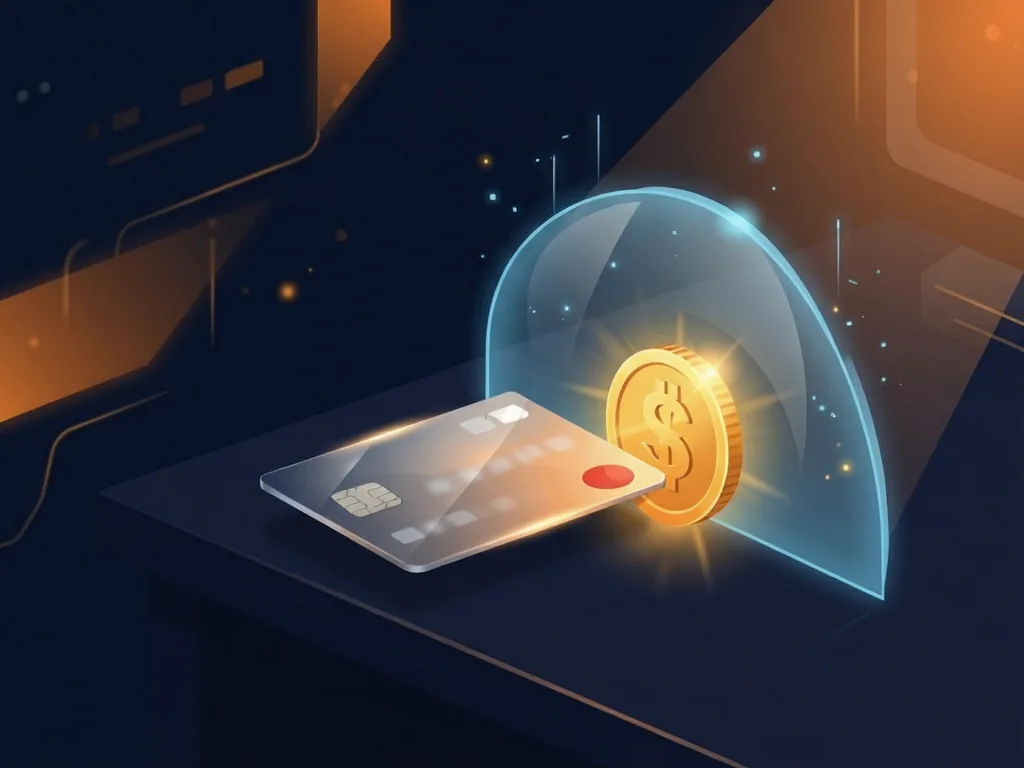 Visa is working to close the memecoin credit card cashback loophole.