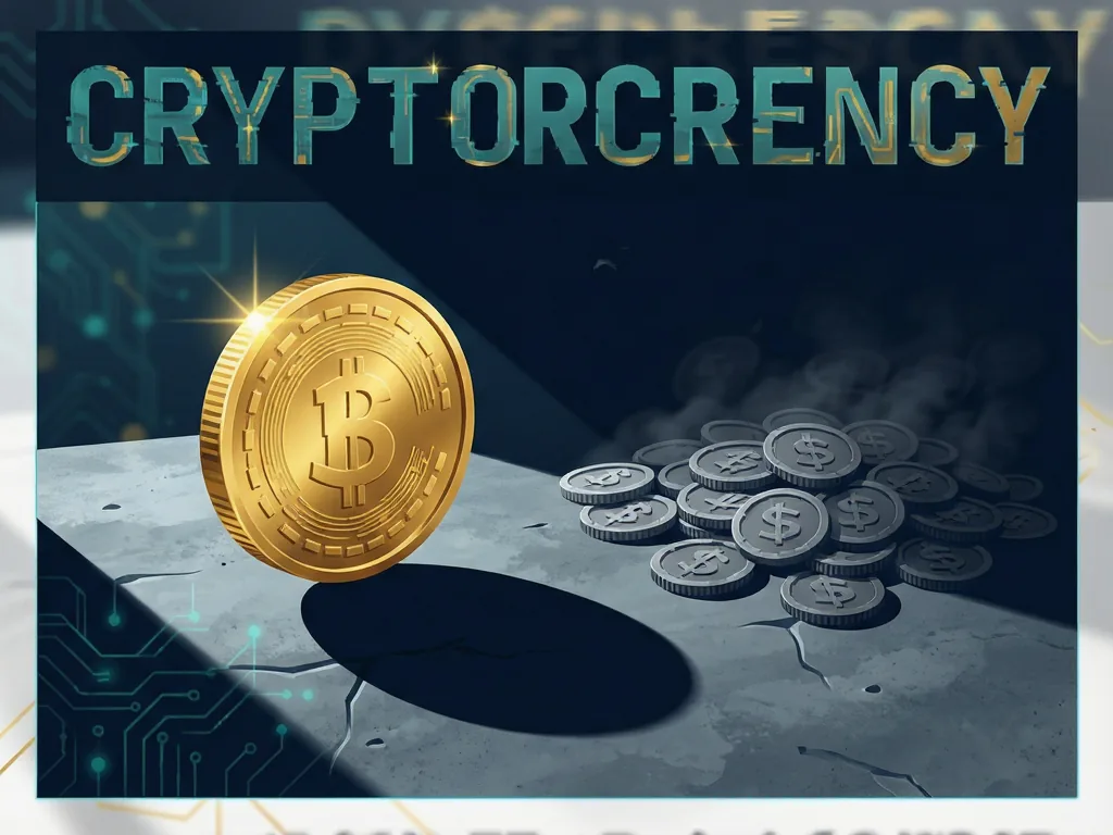 顾问加密课堂：自行保管 Bitcoin 的隐性成本