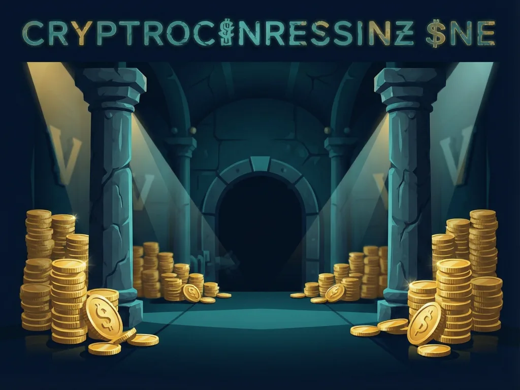  crypto 's Fairshake makes history repeat with $30 million to counter Sherrod Brown's Senate run