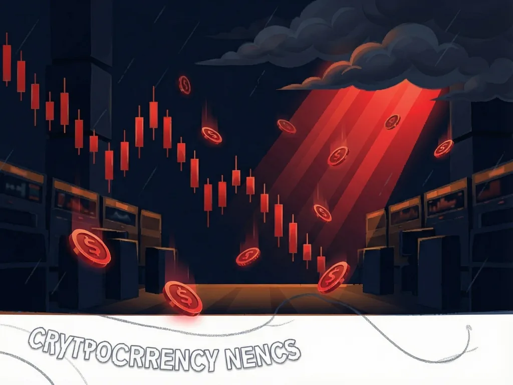 $Trove TGE's performance was miserable, down 90%! Pump Fund officially announced!