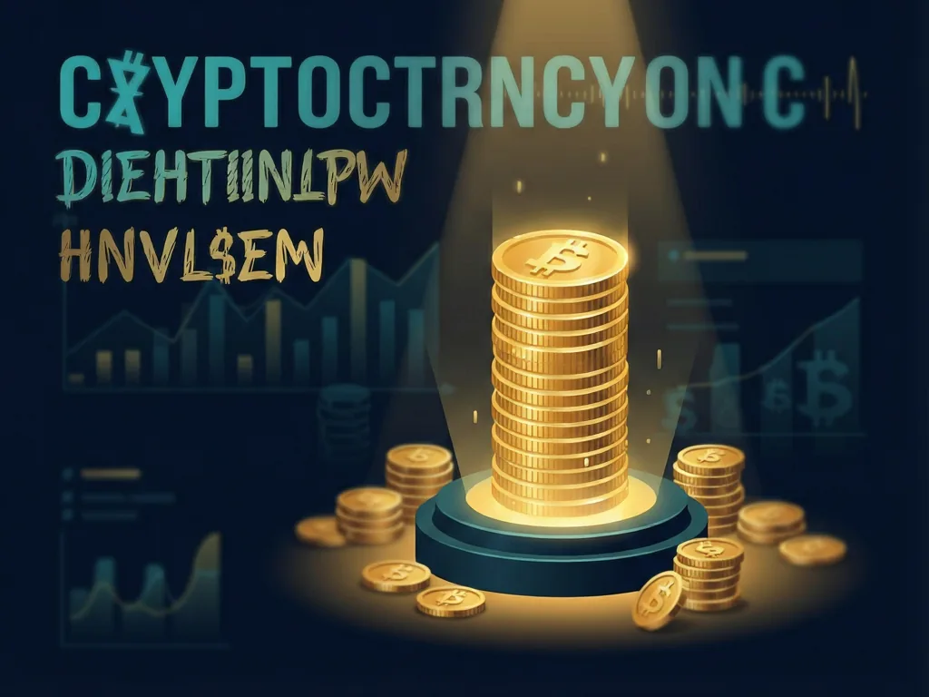 分析师称，币安与Circle的合作助推其在稳定币领域与泰达币的竞争