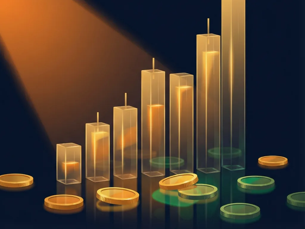 XMR vs. ZEC ! How important are these cuts? Under Exposed