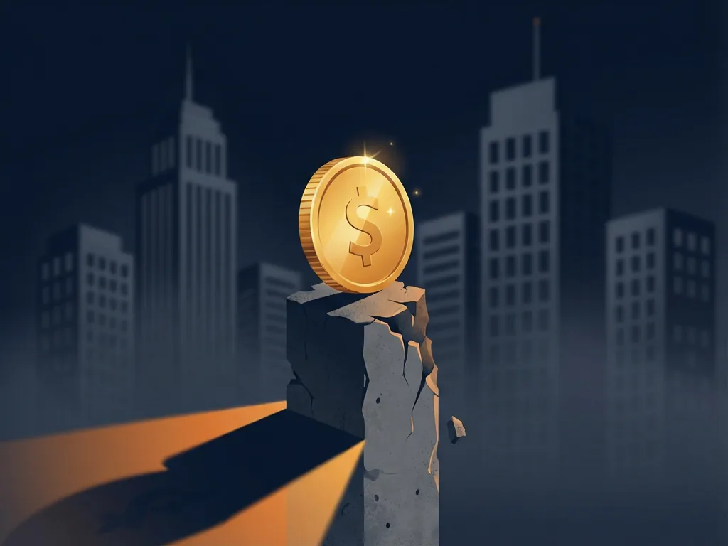 Bitcoin breaks $80,000 milestone, but lacks firm support from institutional investors