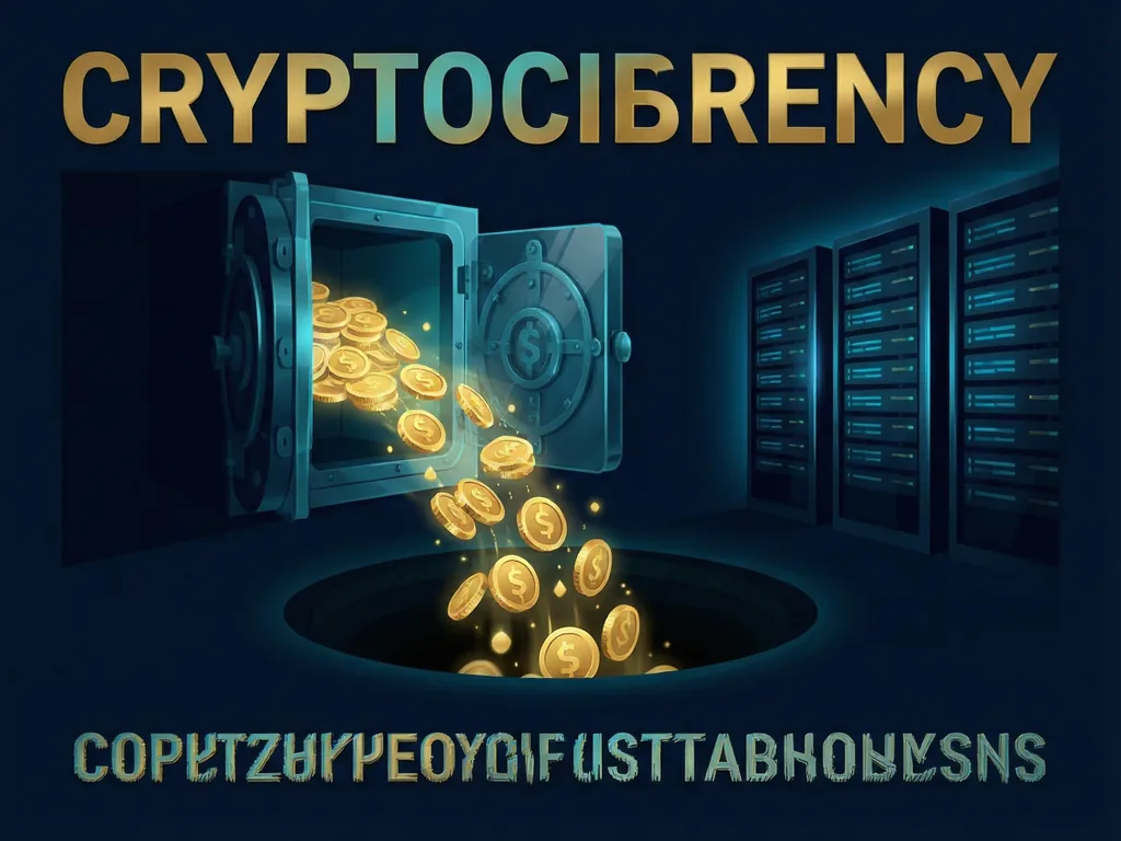 Bitget就388万美元资产受安全事件影响作出澄清