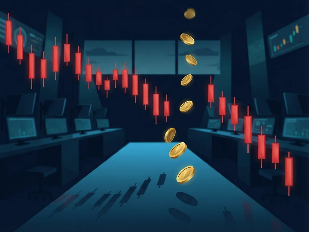 加密商业：CLARITY法案受挫让Coinbase成为焦点