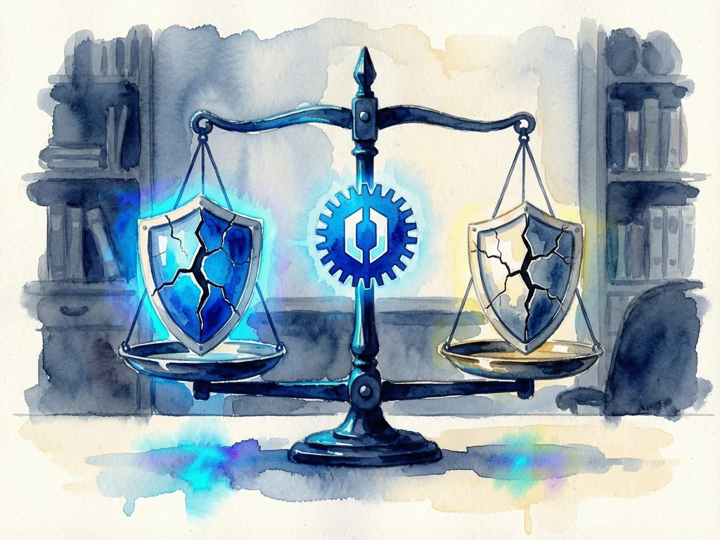 A South Korean Financial Services Commission official says regulators will study introducing a market-making framework for digital asset markets, according to reports.
