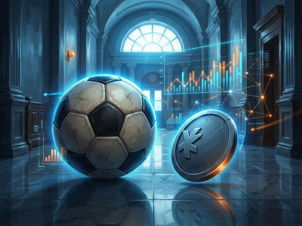 The US Sixth Circuit Court of Appeals Rules Kalshi Sports Contracts Are Not Swaps and Are Not Subject to Commodity Futur