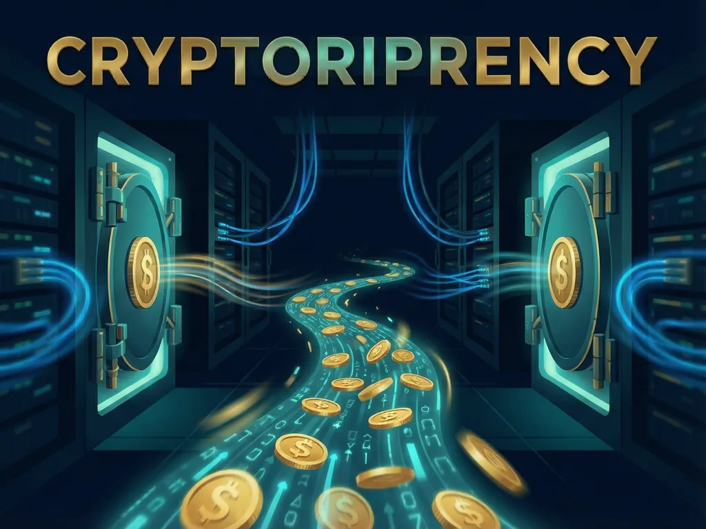  on-chain 数据显示，与 FTX 和Alameda相关联的钱包向Wintermute转账价值7500万美元的 Ethereum 