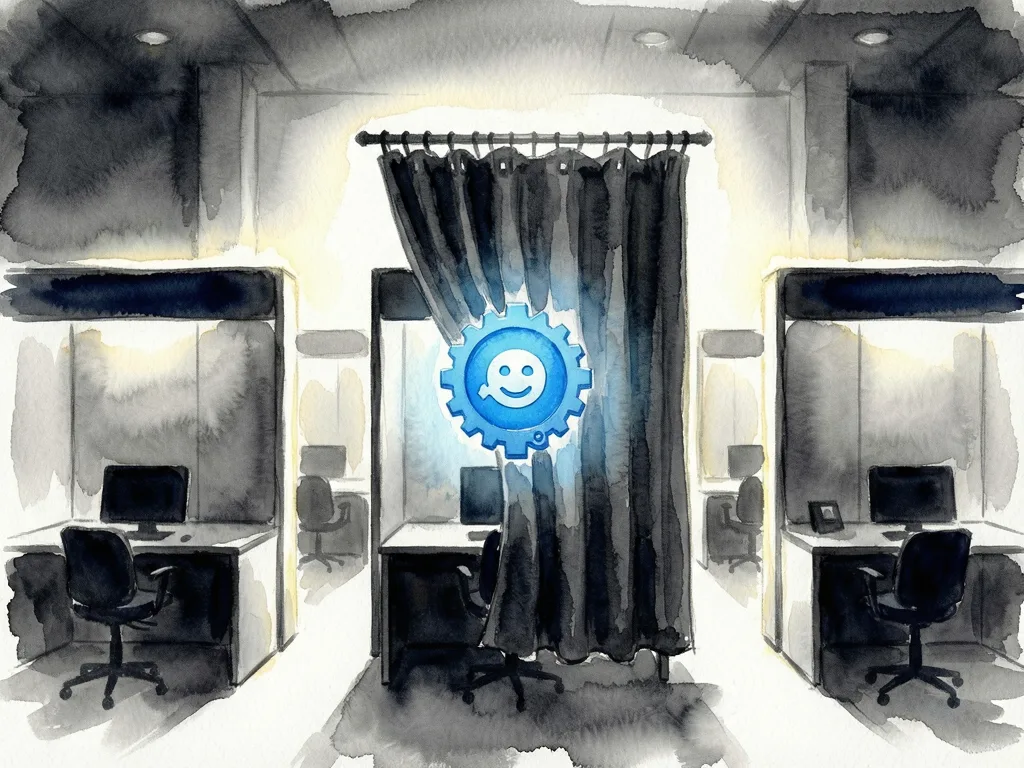 The major meme market recorded approximately $448 million in 24-hour trading volume.