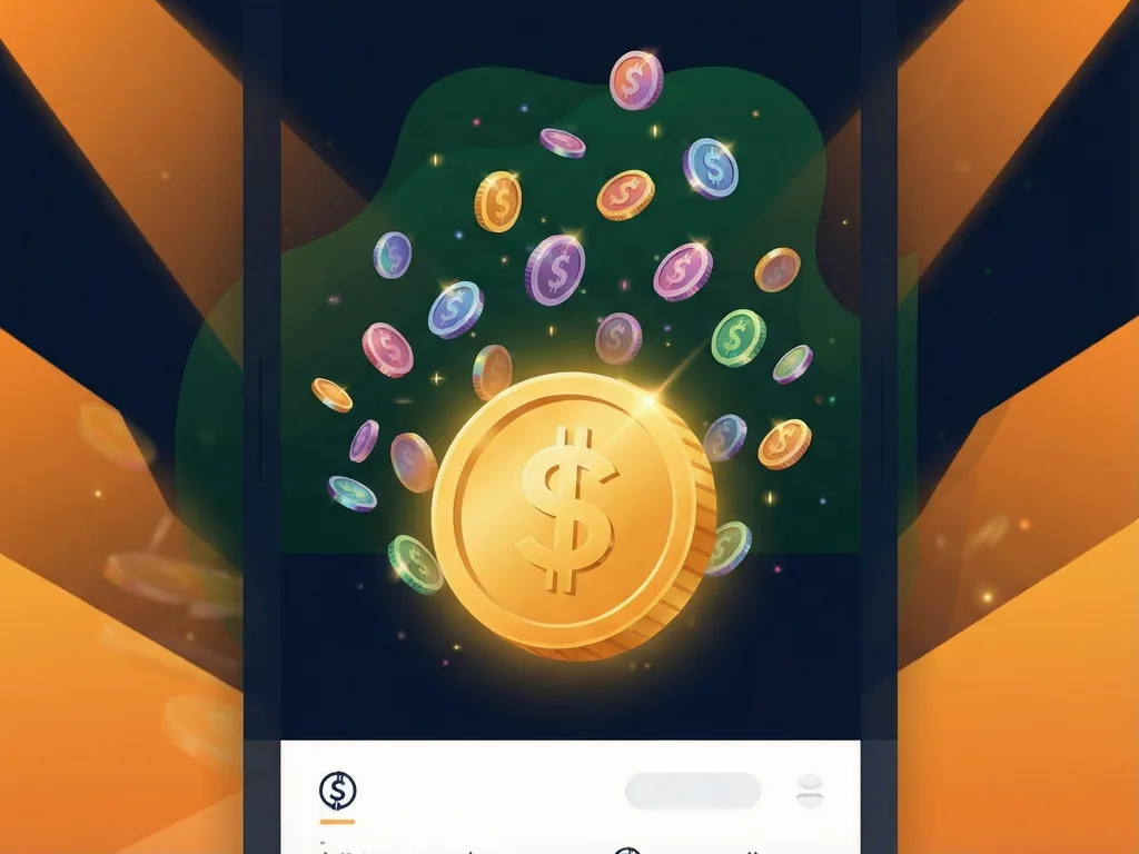 Bitcoin market cap The ratio is below 60%, the cryptographic indicator releases a signal of altseason