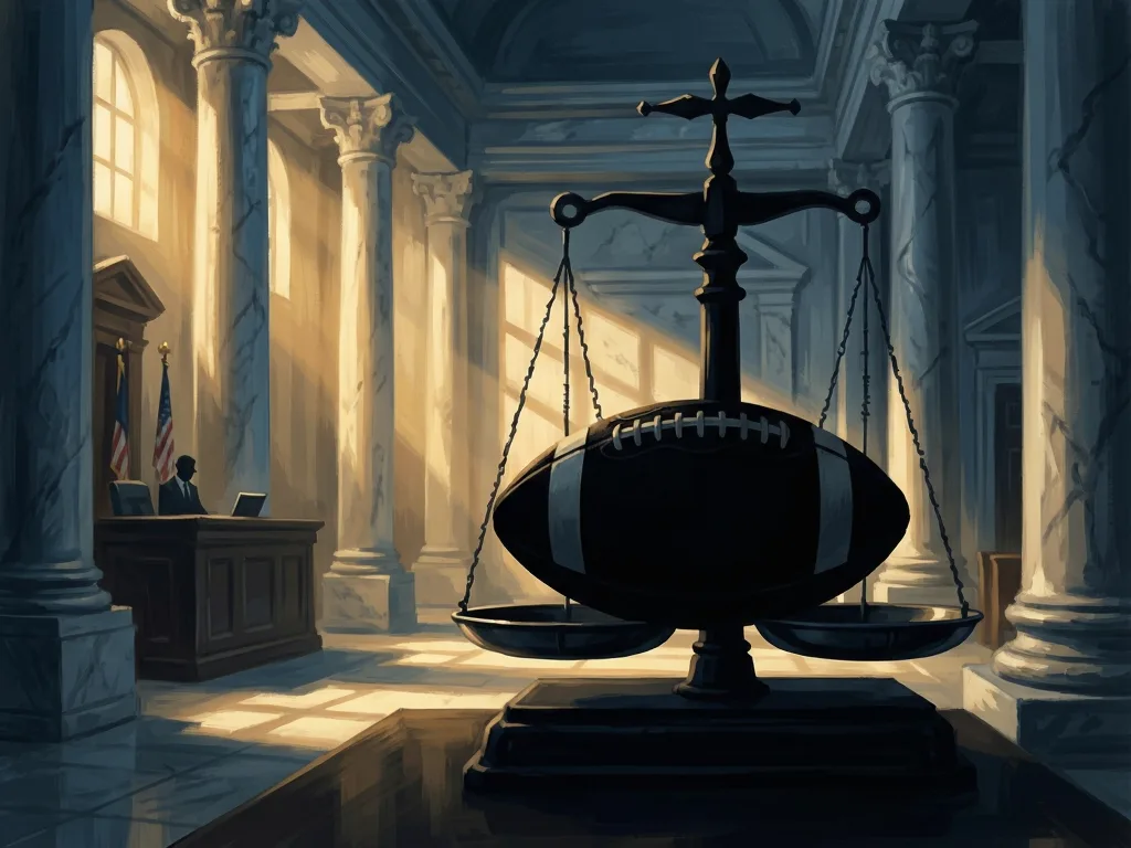 Another appellate court has ruled against prediction market provider Kalshi, holding that sports contracts fall under st