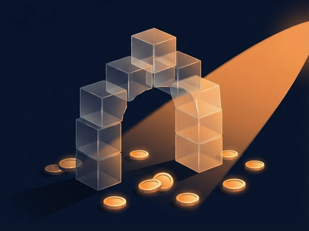 EU banking regulator calls for cryptocurrency lending rules in the framework of MiCA