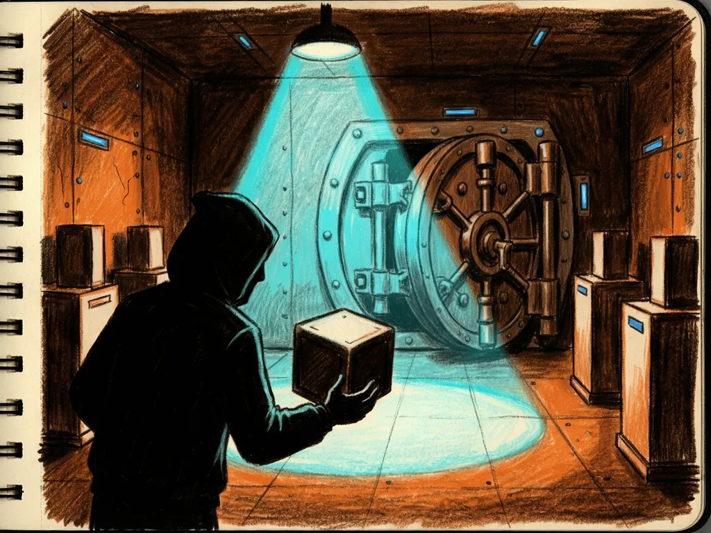 This week’s hot project updates cover a Magic Eden NFT theft and Ethereum developments.