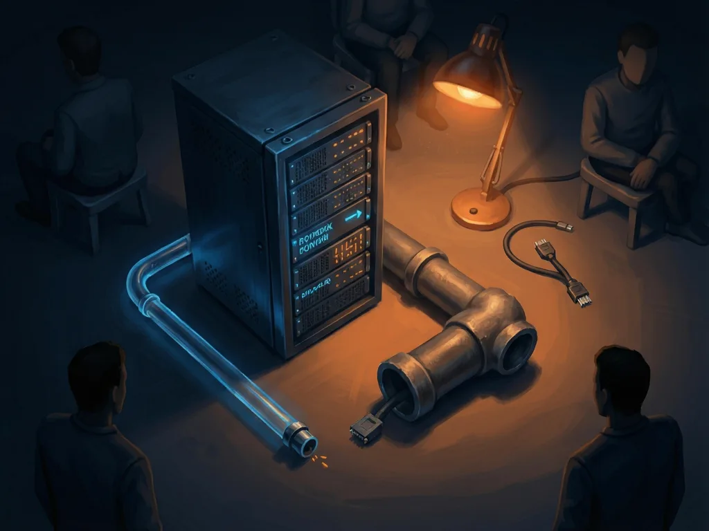 Blast will phase out its Ethereum layer 2 network after costs have exceeded revenue.