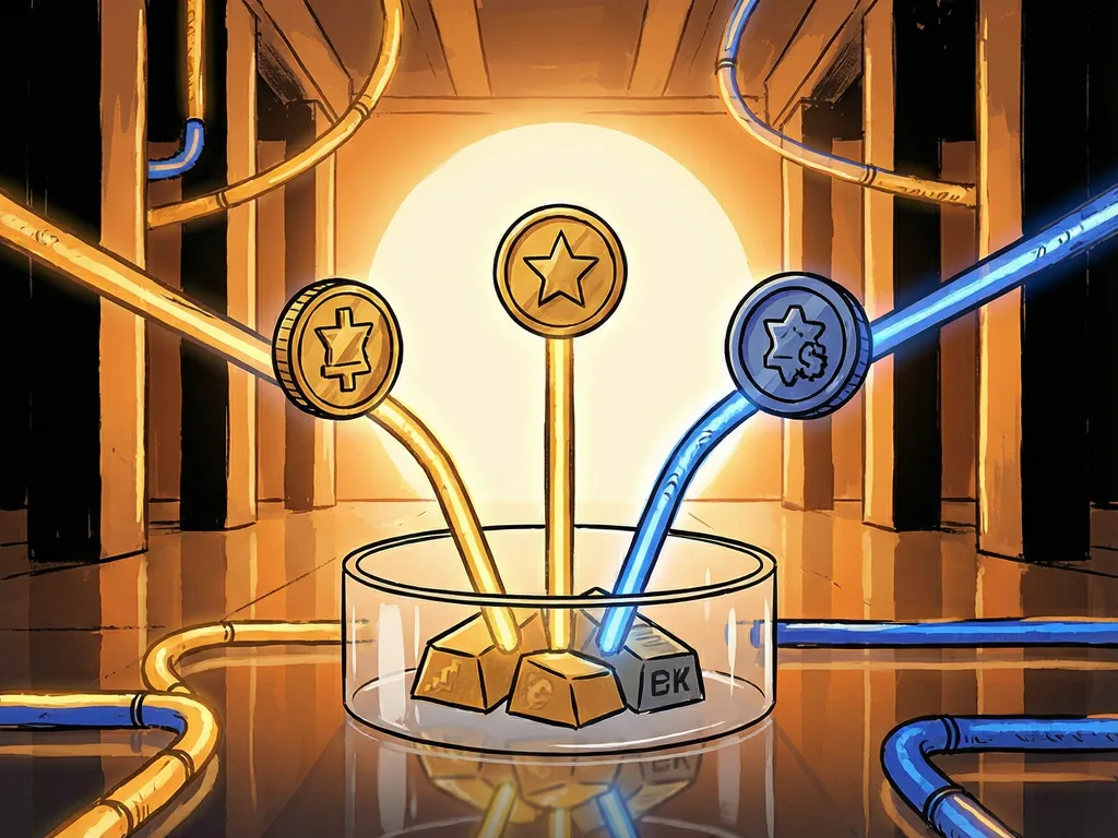 Dave Weisberger Explains Why the Fear of Missing Out Around Bitcoin Has Not Even Begun Yet