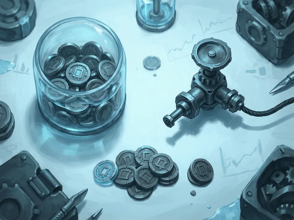 Token unlock data for September 28 to October 4 lists 2Z, SUI, EN, and other tokens.