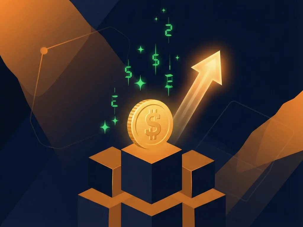 Strategy returns to Bitcoin with $75 million added last week