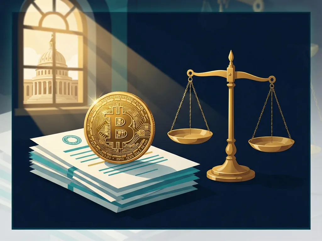  Russia 央行： cryptocurrency 行业或于年底前实现合法运营