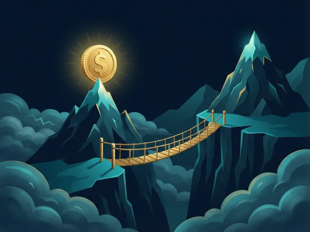  Bitcoin 再度上涨——接下来会怎样？