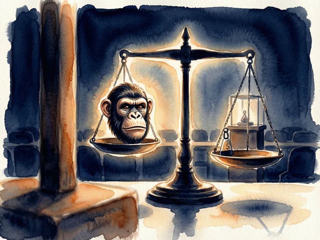 Adam Back Says Justin Bieber’s $1,300,000 Bored Ape NFT Has Negative Value