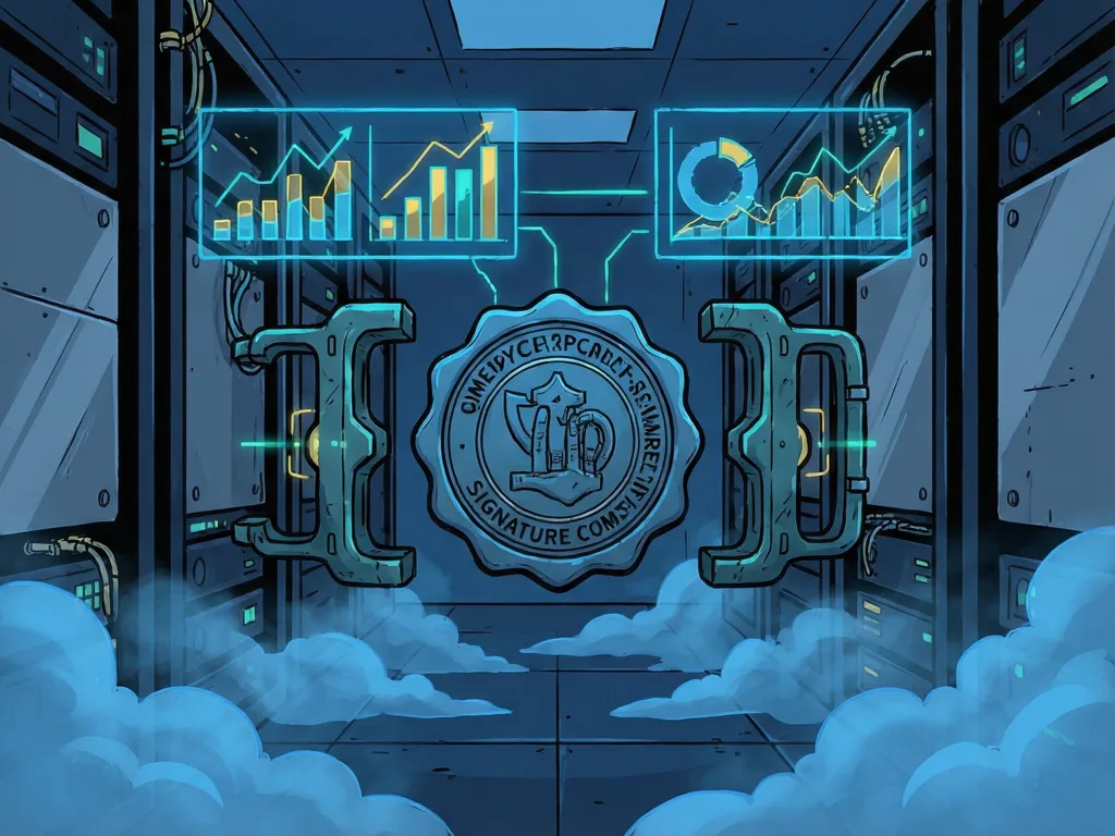 StarkWare’s quantum-safe last-resort solution for Bitcoin has become 79% cheaper.
