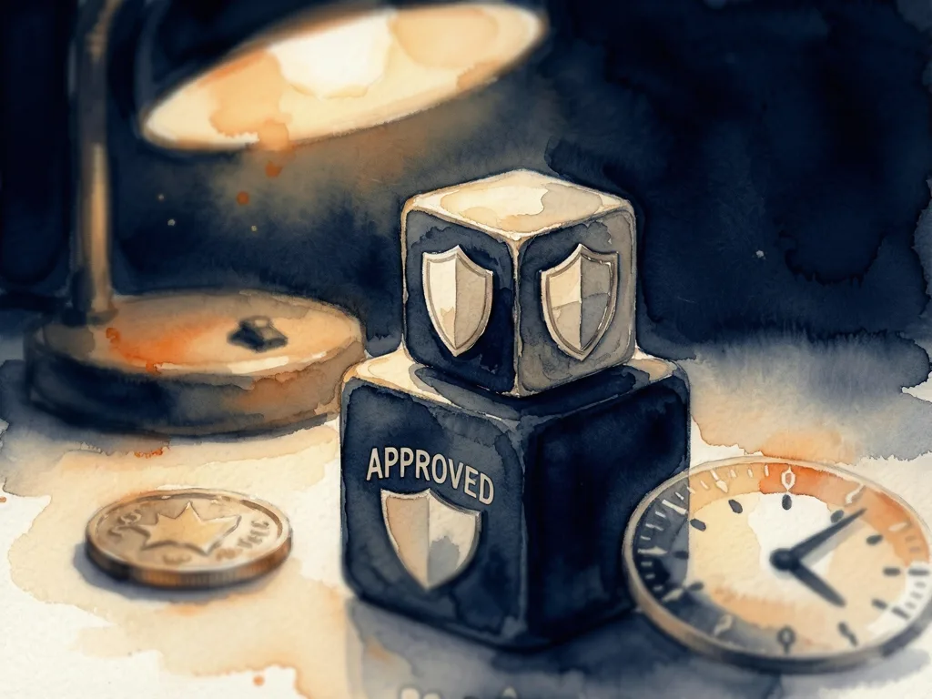 The BP Token Surges Above $1.42, Setting a New All-Time High as Positive Catalysts for On-Chain Tokenized Stocks Continu