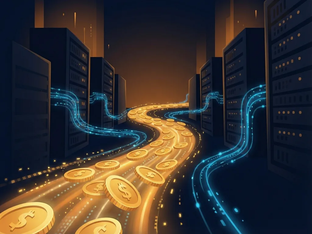 crypto Long & Short: The disclosure of $150 billion in weekly settlements