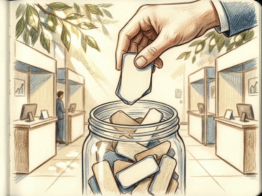Bernstein predicts that the prediction market will reach $10 trillion by 2035, ten times its original forecast.