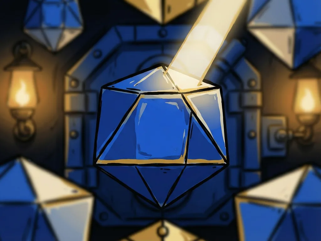 Arthur Hayes： Ethereum 价格有望飙升至5000美元