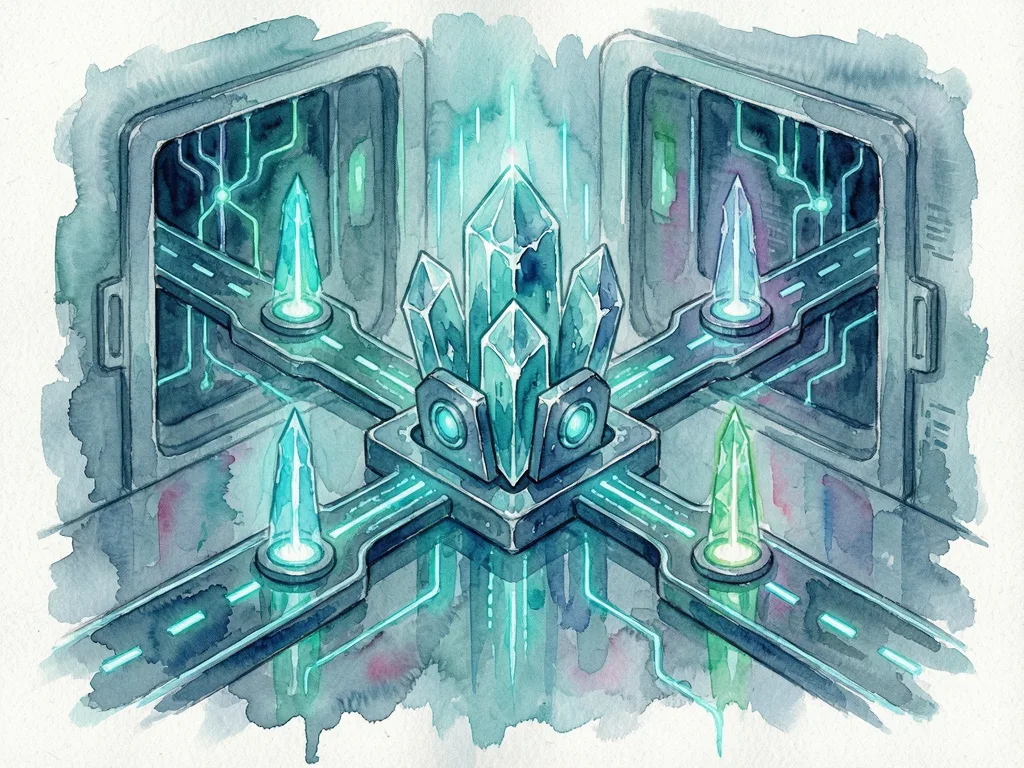 Vitalik unravels the cryptographic world of computers: from Bitcoin white paper to Ethereum...