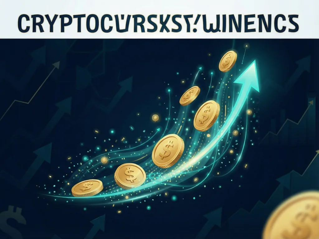  Litecoin 迎来高光时刻，网络活跃度大幅飙升