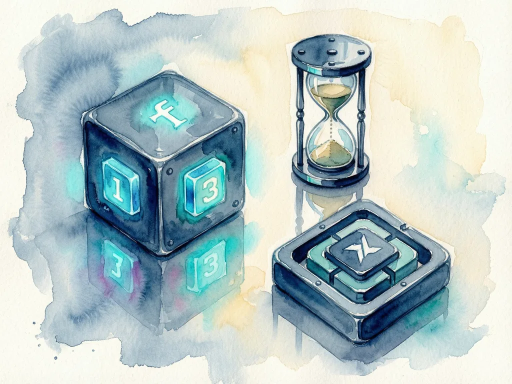 Vitalik announces the launch of a new version of its Solidity compiler PANews