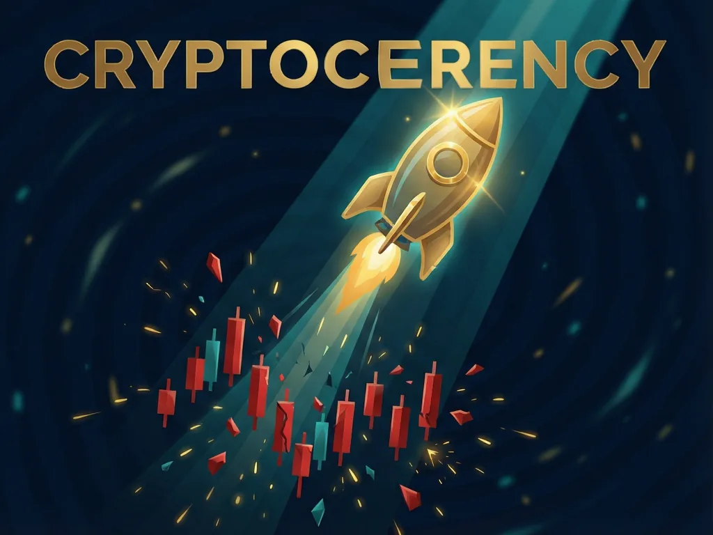  Bitcoin 突破85,000美元，6.48亿美元 cryptocurrency short position 遭清算