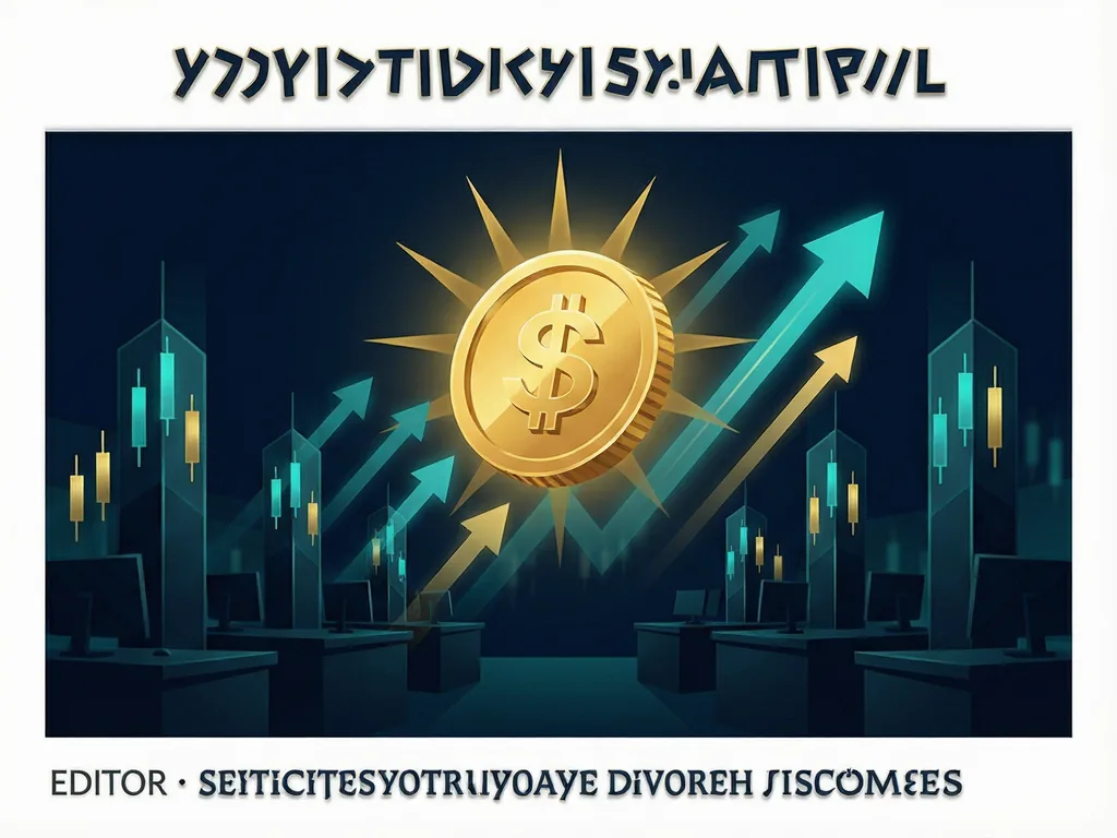  Bitcoin 160亿美元季度期权到期临近，未平仓合约明显偏向看涨