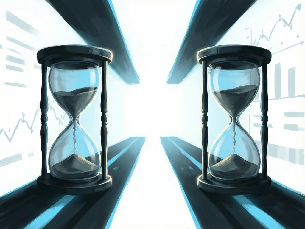 Optimism op-supernode version 1.0.3 enforces stricter hardfork configuration checks