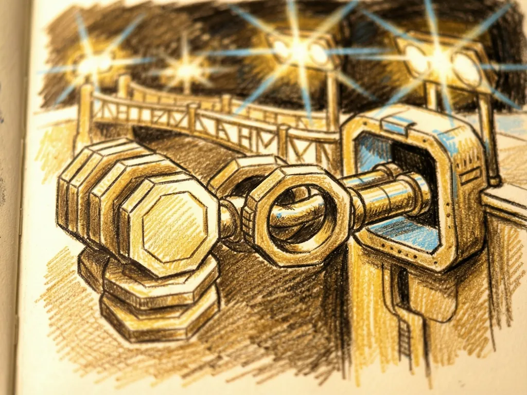 GMGN 相关地址向 Coinbase 转入 6,100 枚 ETH ……
