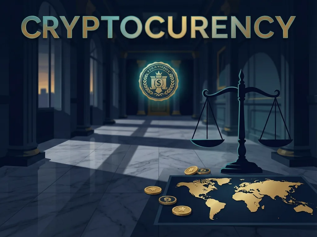 曼哈顿联邦检察官牵头调查 Binance 对伊朗制裁合规情况：彭博社