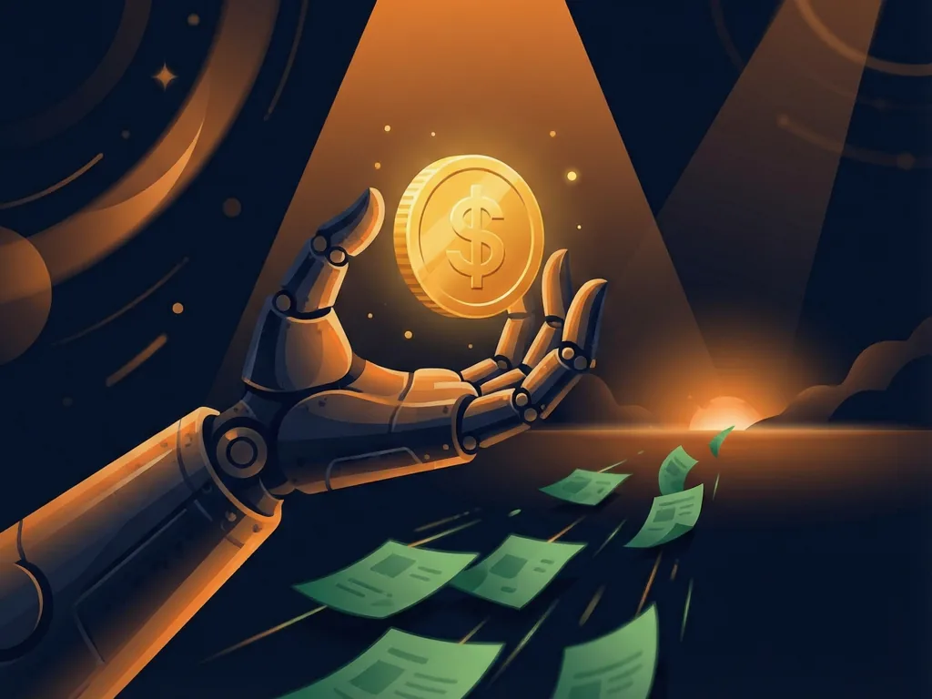 United States wants to build the stablecoin as a weapon for maintaining US hegemony