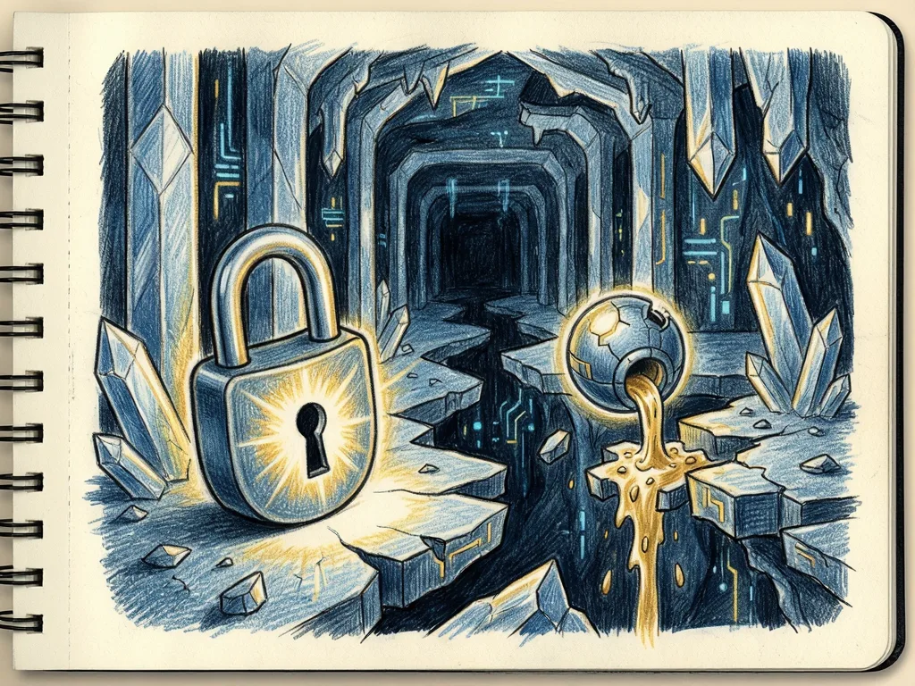 DYORSWAP Clarifies That the Do Your Own Research Contract Was Not Hacked and That It Has Already Distributed More Than 200 ETH.