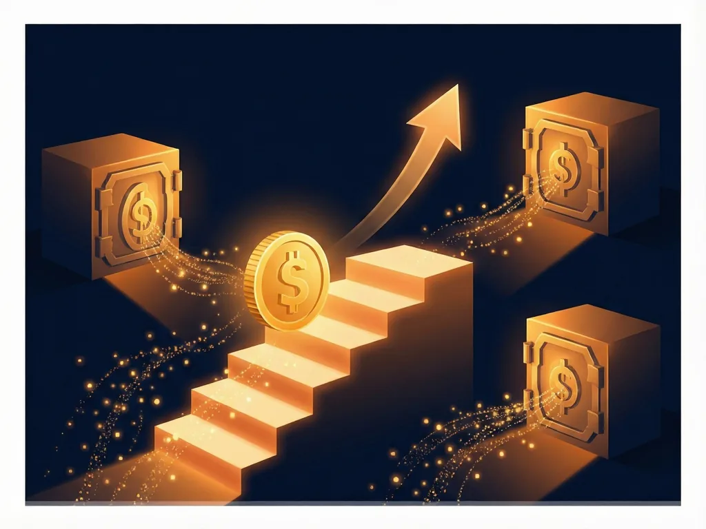 Bitcoin ETF Capital inflows set new high in 2026, approaching $1 billion milestone